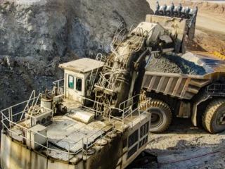 La clave para extender la vida útil de infraestructuras críticas en minería