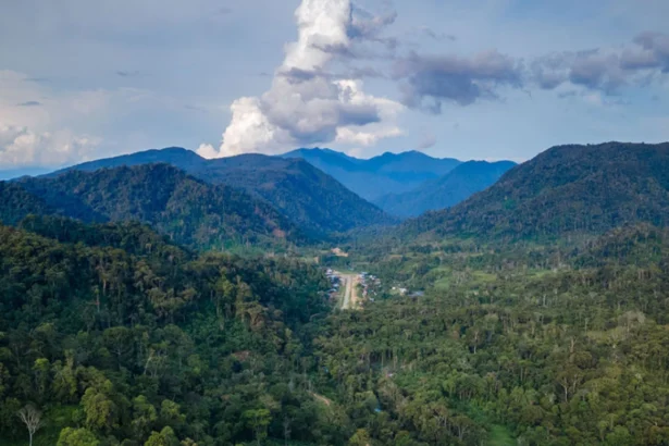 Ecuador: Solaris presenta estudio de prefactibilidad positivo y primera reserva mineral para Warintza