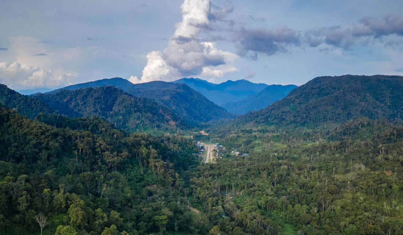 Ecuador: Solaris presenta estudio de prefactibilidad positivo y primera reserva mineral para Warintza