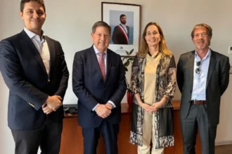 Sonami entrega propuestas al SEA para fortalecer la evaluación ambiental en minería