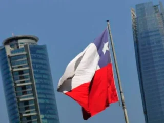 Economistas prevén una inversión creciendo hasta sobre 5% en 2026 por menor incertidumbre, liderada por minería y energía