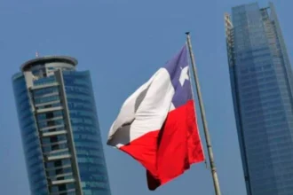 Economistas prevén una inversión creciendo hasta sobre 5% en 2026 por menor incertidumbre, liderada por minería y energía