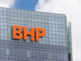 BHP desiste de la compra de Anglo American y se cierra una de las mayores operaciones mineras de la década