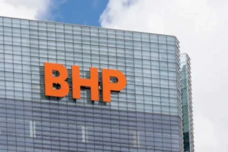 BHP desiste de la compra de Anglo American y se cierra una de las mayores operaciones mineras de la década