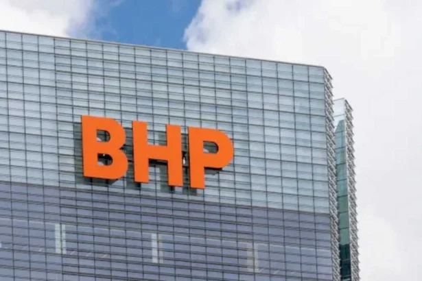 BHP desiste de la compra de Anglo American y se cierra una de las mayores operaciones mineras de la década
