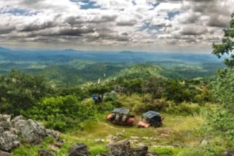 Allied Gold identifica cinco nuevos objetivos en Kurmuk y avanza hacia la primera gran mina de oro comercial de Etiopía