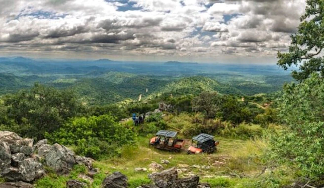 Allied Gold identifica cinco nuevos objetivos en Kurmuk y avanza hacia la primera gran mina de oro comercial de Etiopía