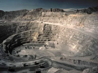 Expertos llaman a cerrar brechas entre diseño y operación geotécnica en Perú de cara a Slope Stability 2026