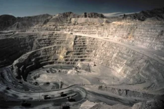 Expertos llaman a cerrar brechas entre diseño y operación geotécnica en Perú de cara a Slope Stability 2026