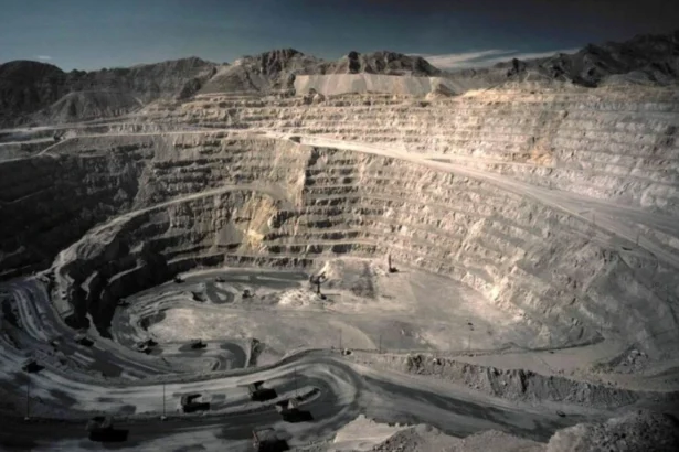 Expertos llaman a cerrar brechas entre diseño y operación geotécnica en Perú de cara a Slope Stability 2026