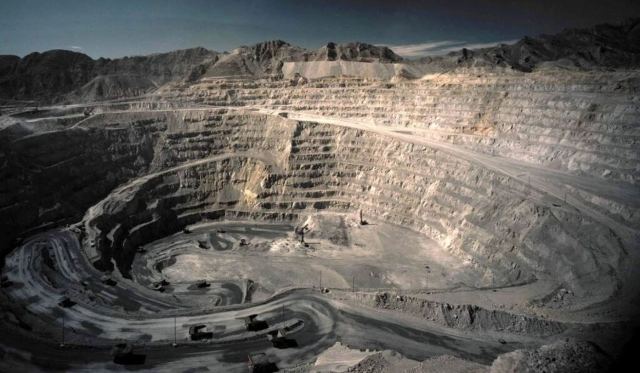 Expertos llaman a cerrar brechas entre diseño y operación geotécnica en Perú de cara a Slope Stability 2026