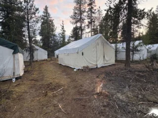 Perforación de minerales Sun Summit Intervalo más fuerte hasta la fecha en la zona del arroyo distrito de Toodoggone, Columbia Británica.