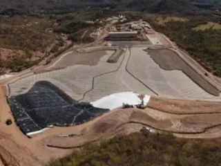 Osisko reordena su portafolio y transfiere proyecto San Antonio a Axo Copper manteniendo influencia estratégica
