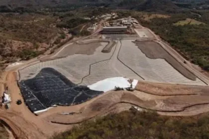 Osisko reordena su portafolio y transfiere proyecto San Antonio a Axo Copper manteniendo influencia estratégica