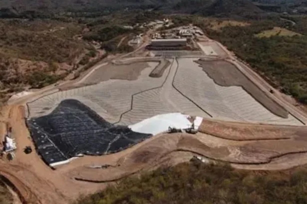 Osisko reordena su portafolio y transfiere proyecto San Antonio a Axo Copper manteniendo influencia estratégica
