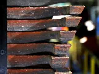 Codelco avanza en evaluación independiente liderada por expertos internacionales