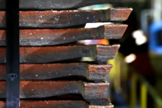 Codelco avanza en evaluación independiente liderada por expertos internacionales