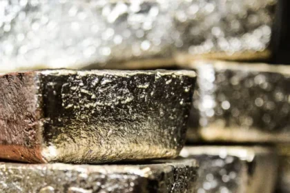 Argentina marca un récord histórico de exportaciones mineras impulsada por el alza del oro en la incertidumbre global