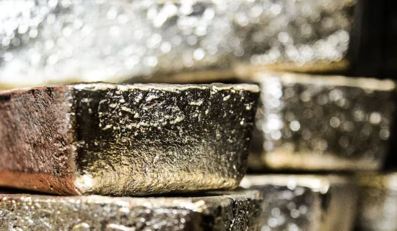 Argentina marca un récord histórico de exportaciones mineras impulsada por el alza del oro en la incertidumbre global