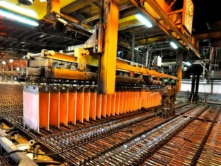 Codelco tensiona el mercado global del cobre con prima récord para China y abre riesgo de ruptura de contratos