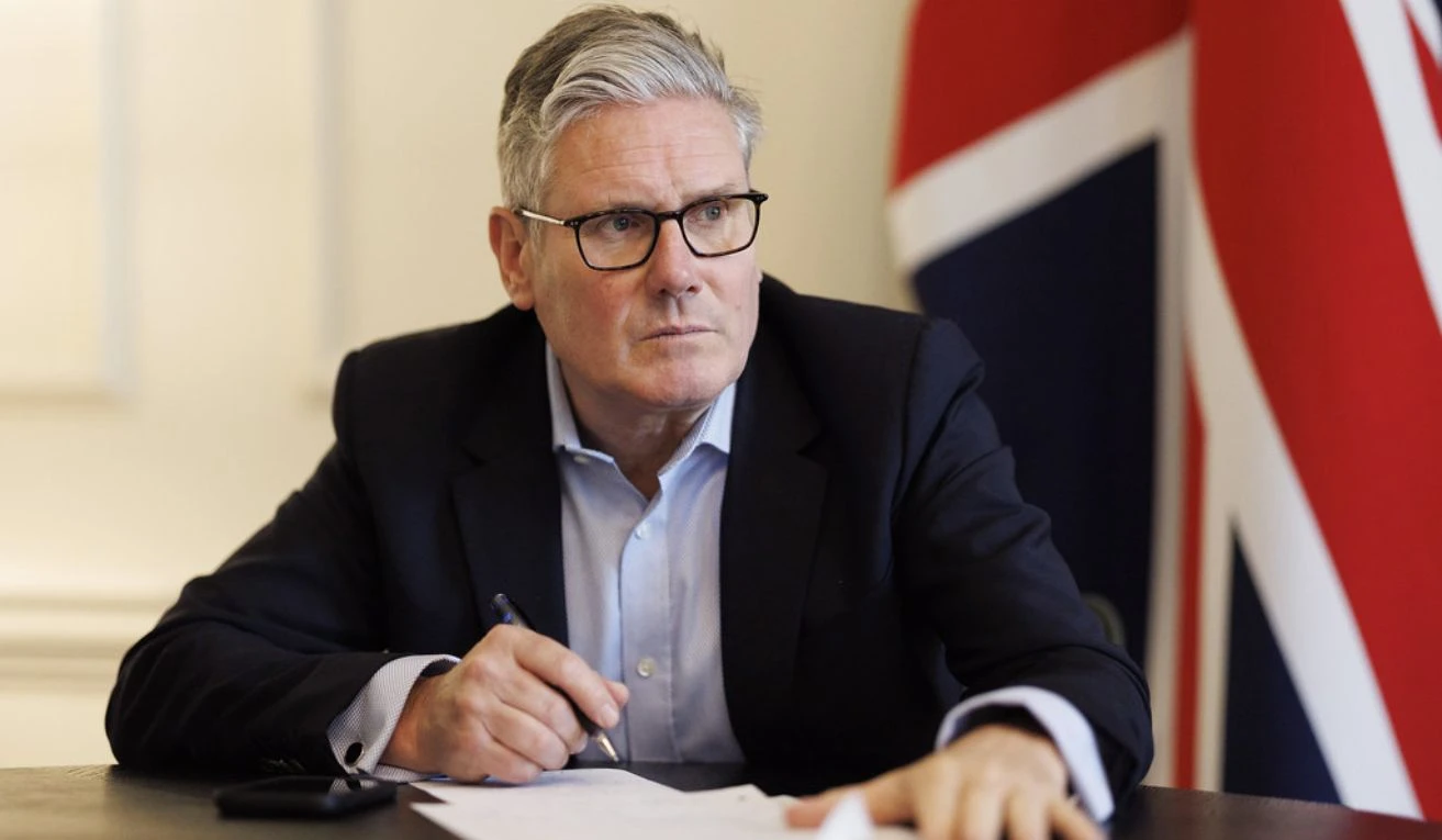 Reino Unido refuerza su estrategia para asegurar minerales críticos y reducir la dependencia externa