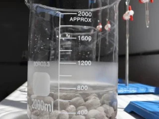 UCN lanza centro pionero para transformar los relaves en innovación y gobernanza democrática