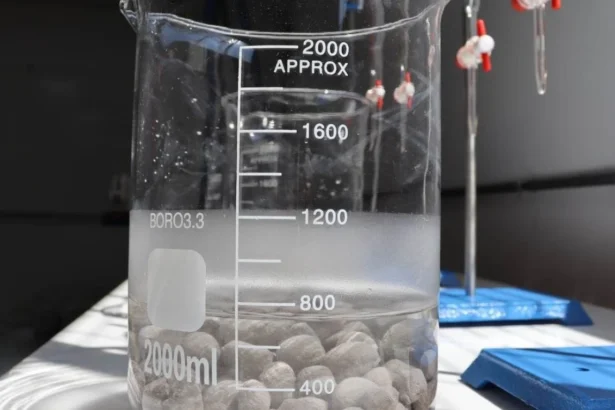 UCN lanza centro pionero para transformar los relaves en innovación y gobernanza democrática