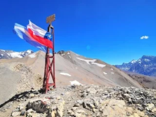 Cooperación minera entre Chile y Argentina: una oportunidad estratégica para la integración regional