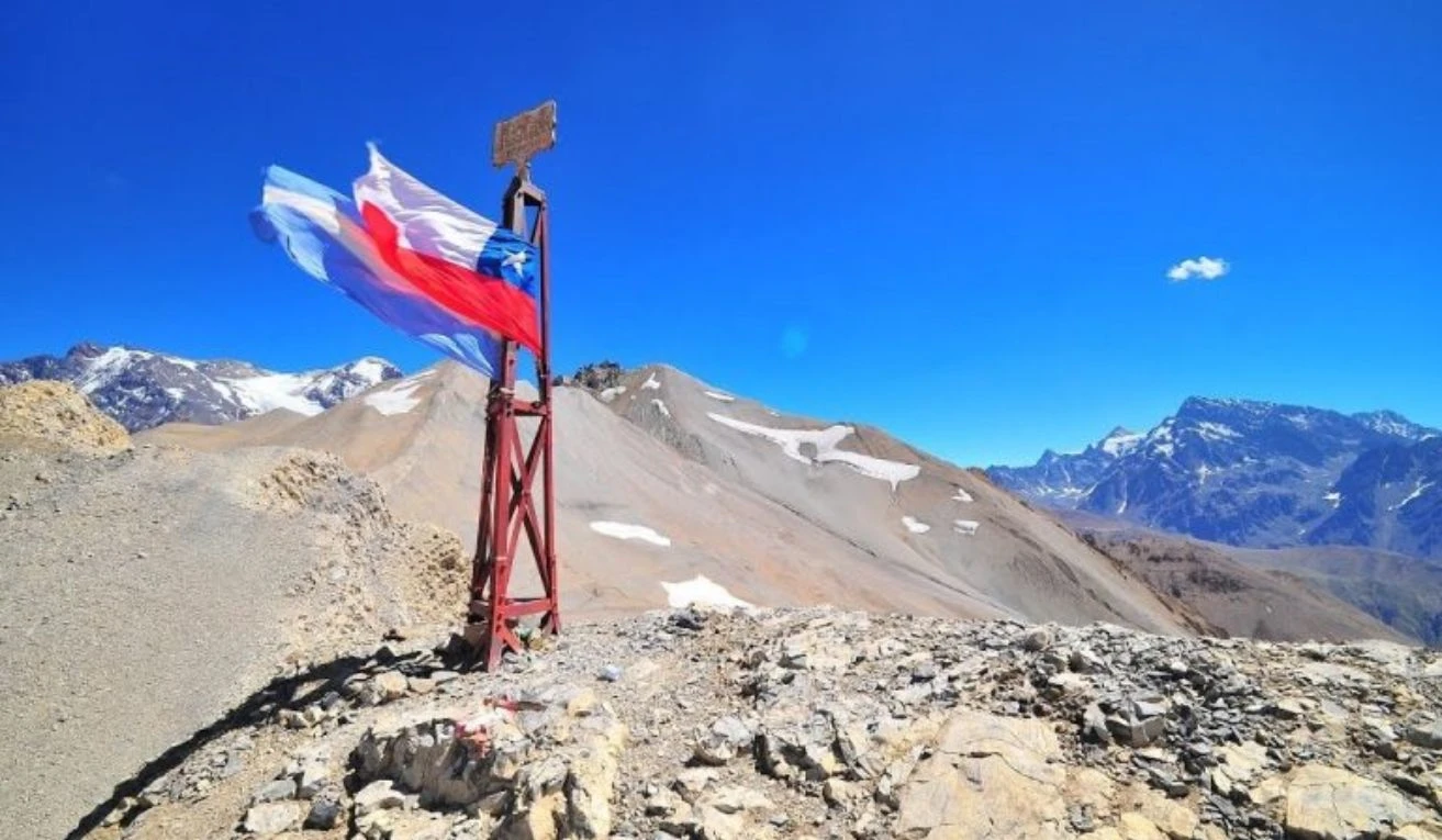 Cooperación minera entre Chile y Argentina: una oportunidad estratégica para la integración regional