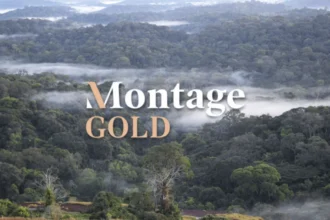 Montage Gold anuncia la adquisición de African Gold