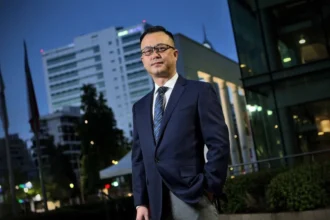 Tianqi evalúa arbitraje internacional por disputa con SQM y cuestiona estándares de gobernanza en Chile