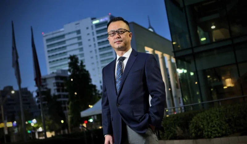 Tianqi evalúa arbitraje internacional por disputa con SQM y cuestiona estándares de gobernanza en Chile