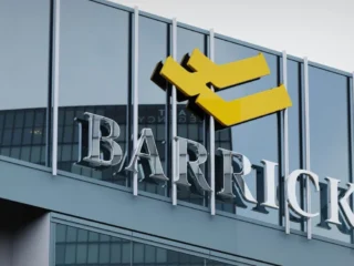 Empleados de Barrick liberados de la prisión de Malí tras un acuerdo