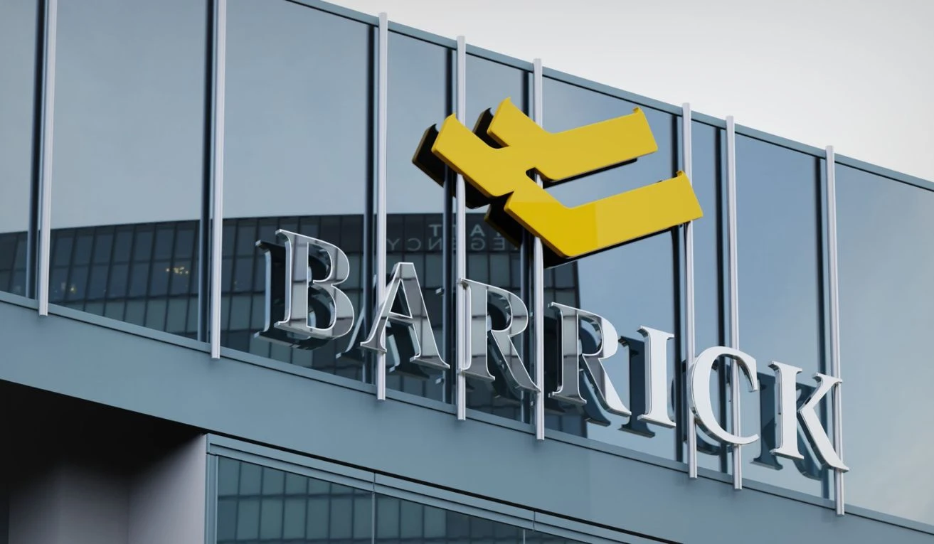 Empleados de Barrick liberados de la prisión de Malí tras un acuerdo