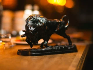 Mercuria alerta que el desvío de cobre hacia EE.UU. amenaza con agotar inventarios globales