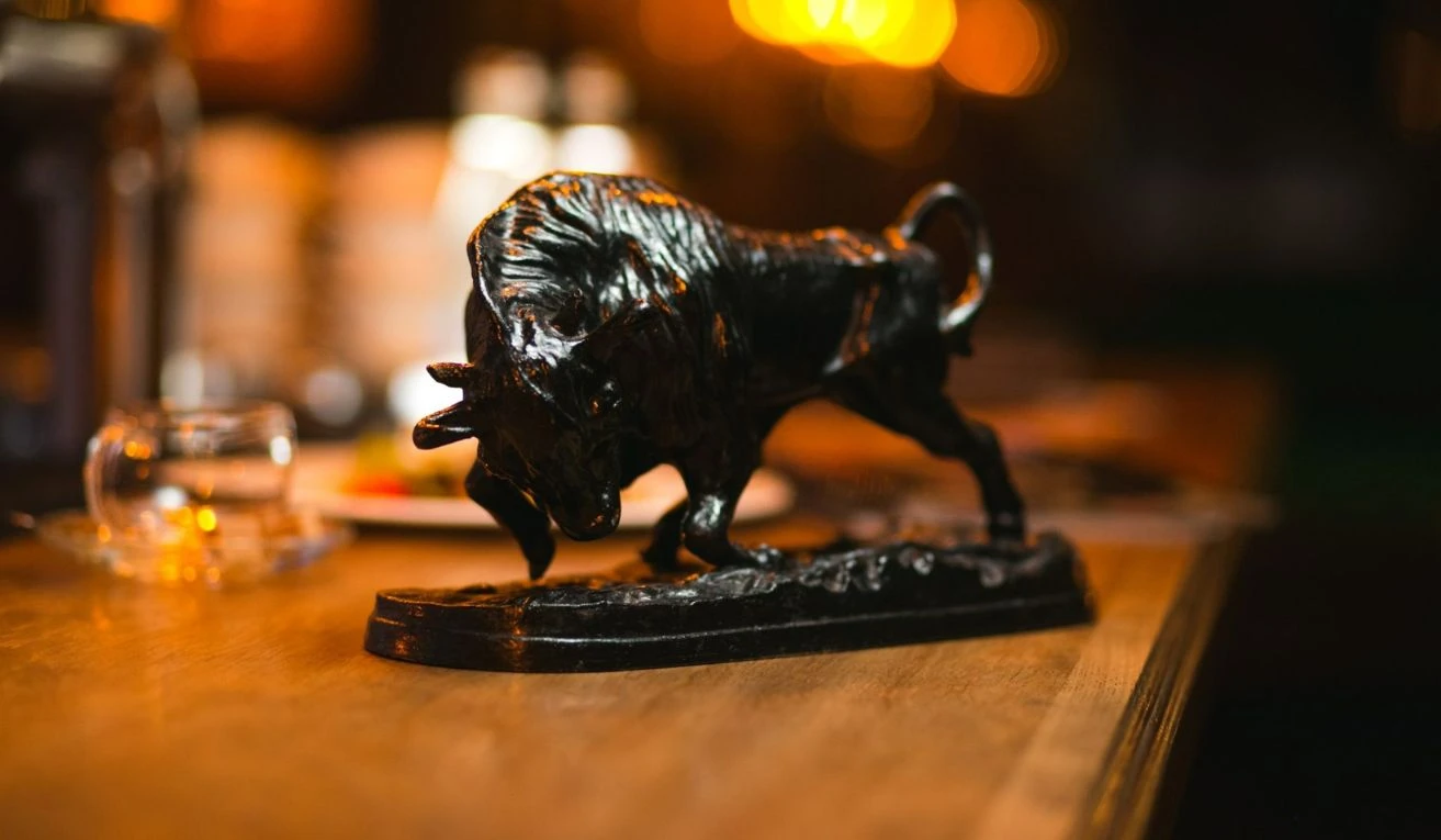 Mercuria alerta que el desvío de cobre hacia EE.UU. amenaza con agotar inventarios globales