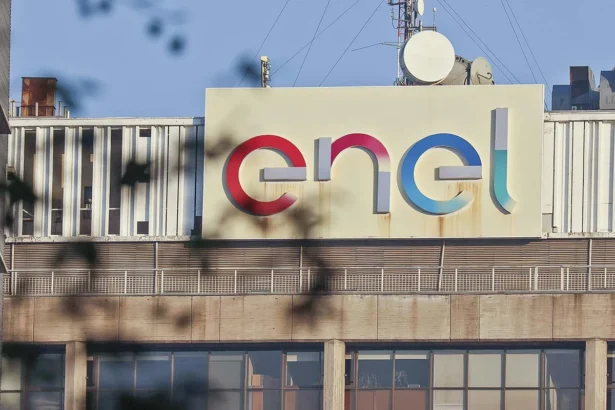 Enel Américas impulsa su desempeño con crecimiento en Colombia y Brasil