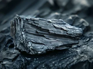 Escasez global de itrio acentúa riesgo de una nueva crisis de tierras raras