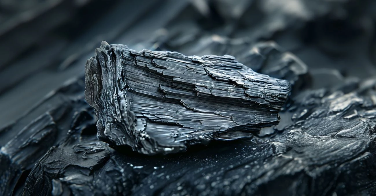 Escasez global de itrio acentúa riesgo de una nueva crisis de tierras raras