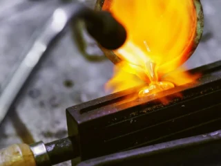 Impuestos a exportación de oro en Indonesia: novedades fiscales para 2026.