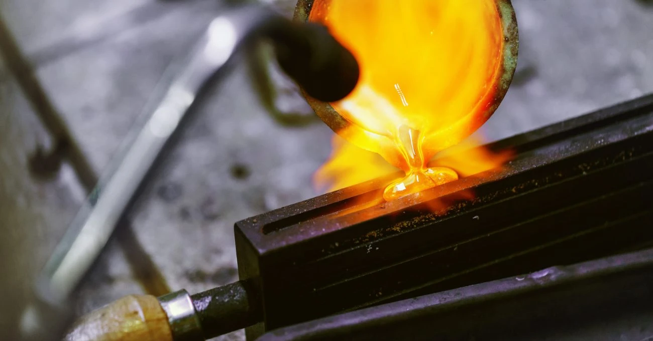 Impuestos a exportación de oro en Indonesia: novedades fiscales para 2026. Impuestos a exportación de oro en Indonesia: novedades fiscales para 2026.