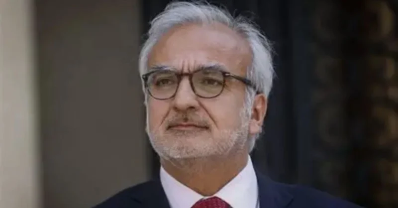 Rubén Alvarado refuerza la cultura preventiva y las buenas prácticas operacionales en nueva jornada de seguridad