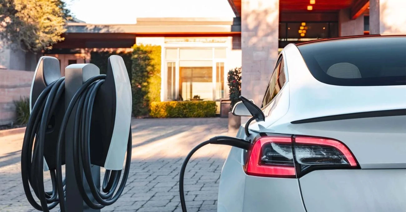 Electromovilidad acelera el rediseño del sistema eléctrico chileno ante expansión récord del parque vehicular