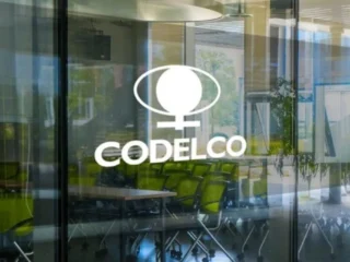 Codelco presenta querella contra exministra Vivanco, Migueles y otros involucrados tras contundentes evidencias reveladas por el Ministerio Público