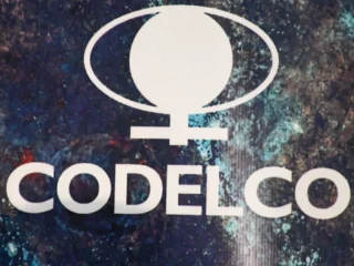 Tribunal declara admisible querella de Codelco contra involucrados en causa del Consorcio chileno-bielorruso Belaz Movitec