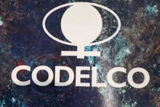 Tribunal declara admisible querella de Codelco contra involucrados en causa del Consorcio chileno-bielorruso Belaz Movitec