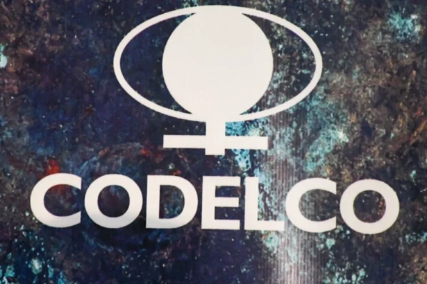 Tribunal declara admisible querella de Codelco contra involucrados en causa del Consorcio chileno-bielorruso Belaz Movitec