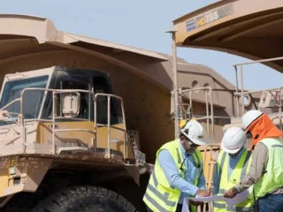 COSAYACH, OMIL Y SENCE invitan a postular a más de 150 vacantes en la provincia del Tamarugal