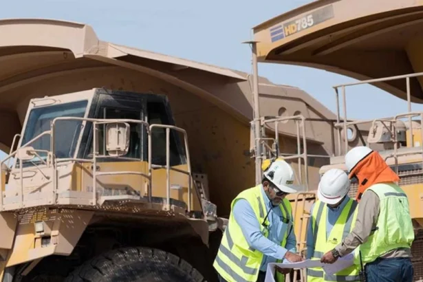 COSAYACH, OMIL Y SENCE invitan a postular a más de 150 vacantes en la provincia del Tamarugal