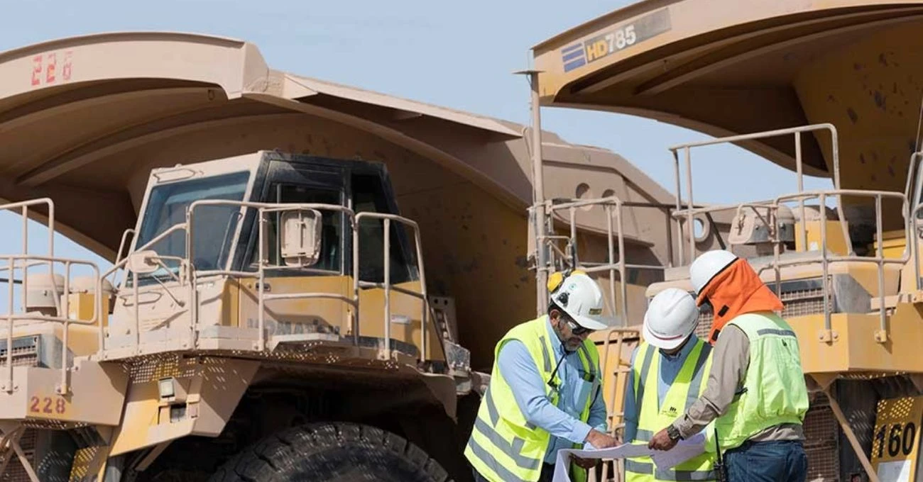 COSAYACH, OMIL Y SENCE invitan a postular a más de 150 vacantes en la provincia del Tamarugal